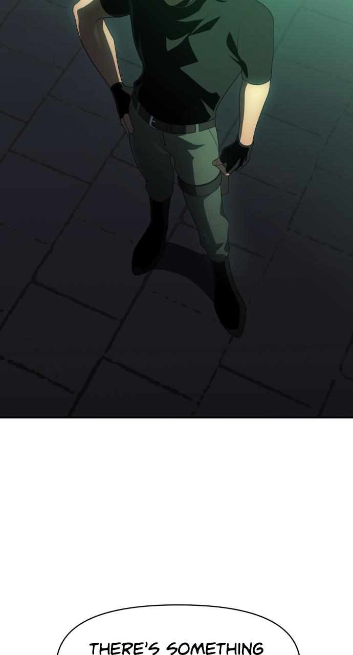 I Was the Final Boss Chap 14 - Next Chap 15