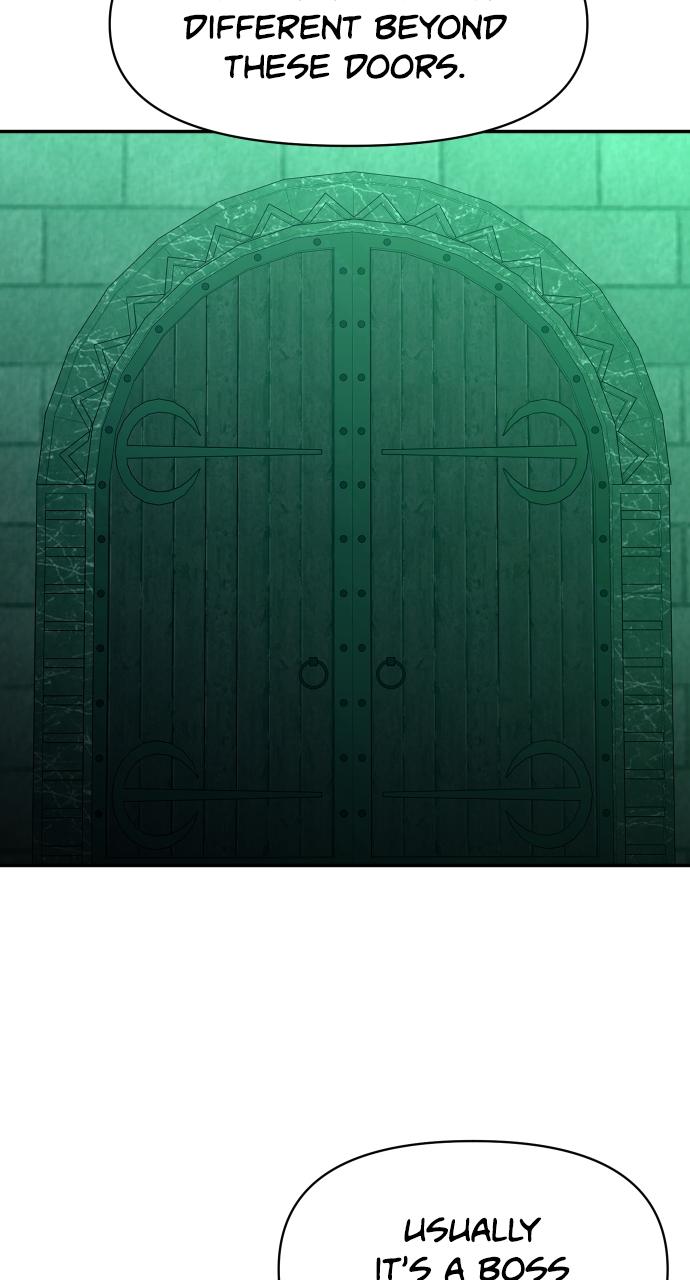 I Was the Final Boss Chap 14 - Next Chap 15