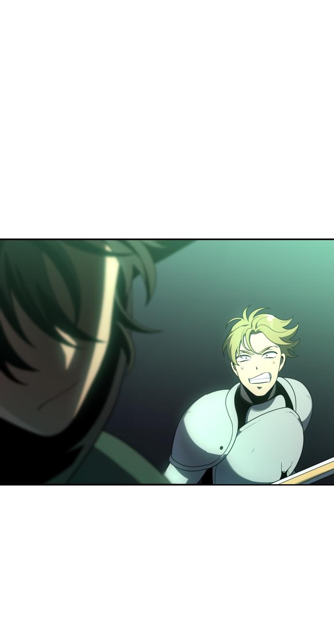 I Was the Final Boss Chap 14 - Next Chap 15