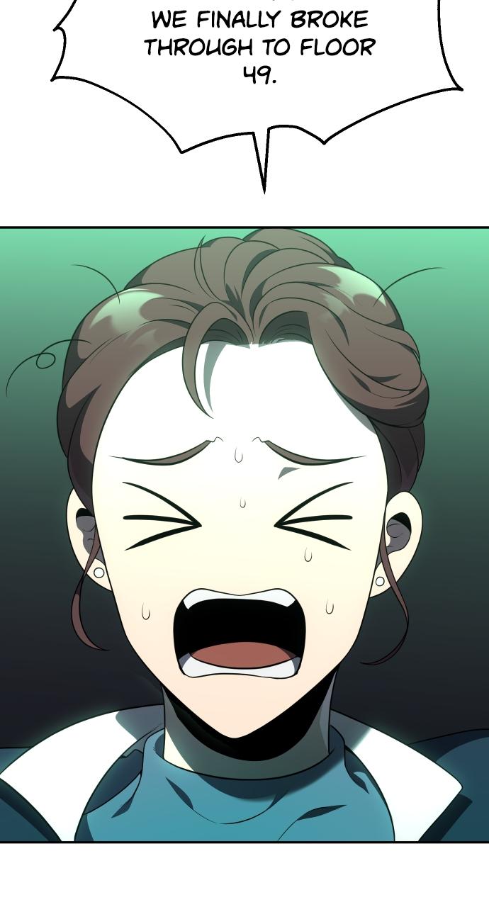 I Was the Final Boss Chap 14 - Next Chap 15