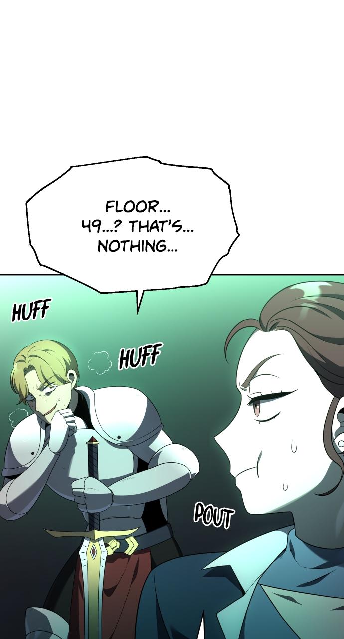 I Was the Final Boss Chap 14 - Next Chap 15