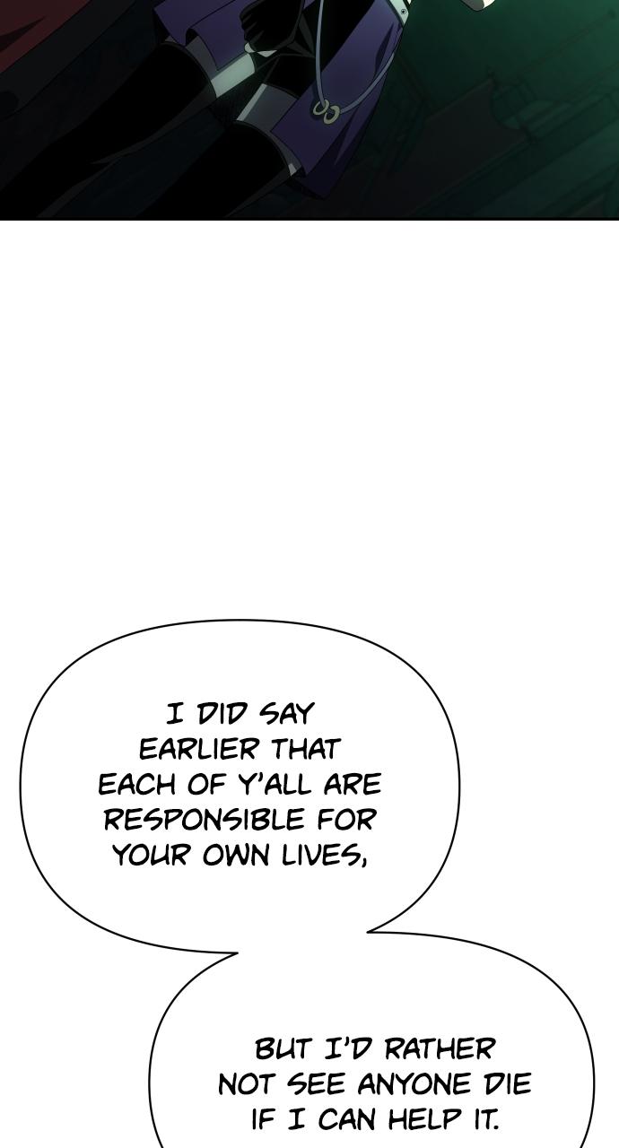 I Was the Final Boss Chap 14 - Next Chap 15