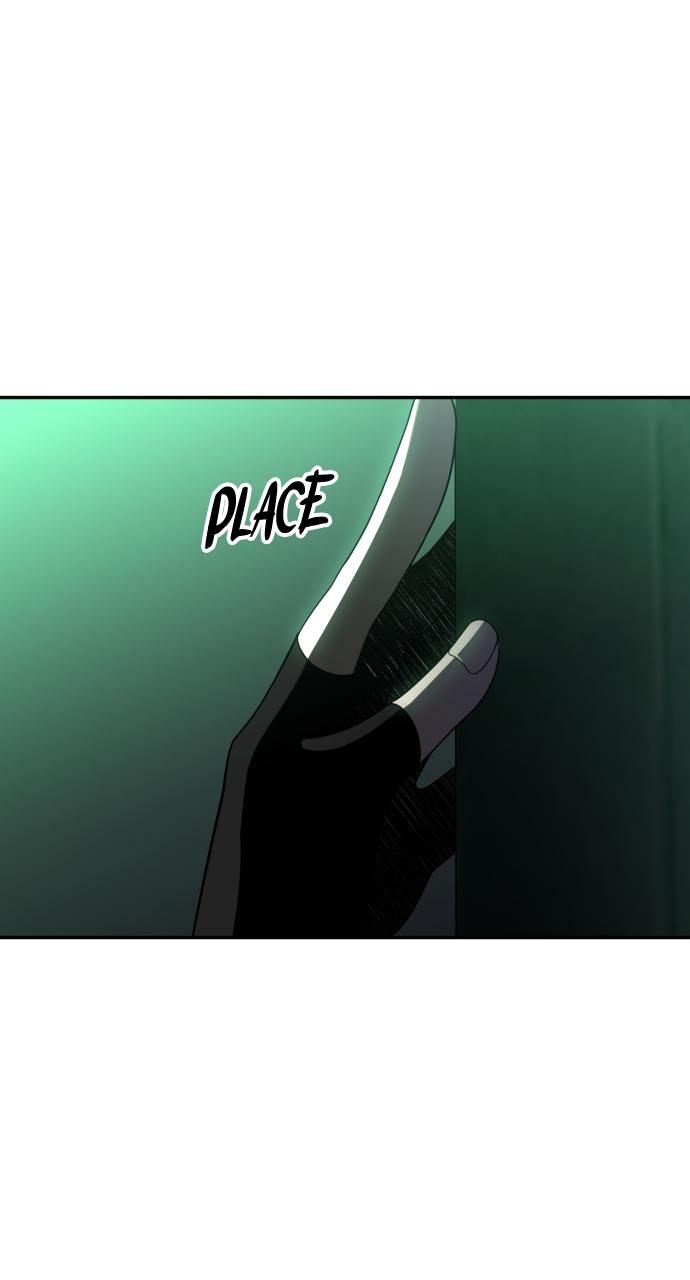 I Was the Final Boss Chap 14 - Next Chap 15