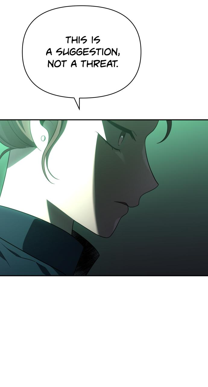 I Was the Final Boss Chap 14 - Next Chap 15