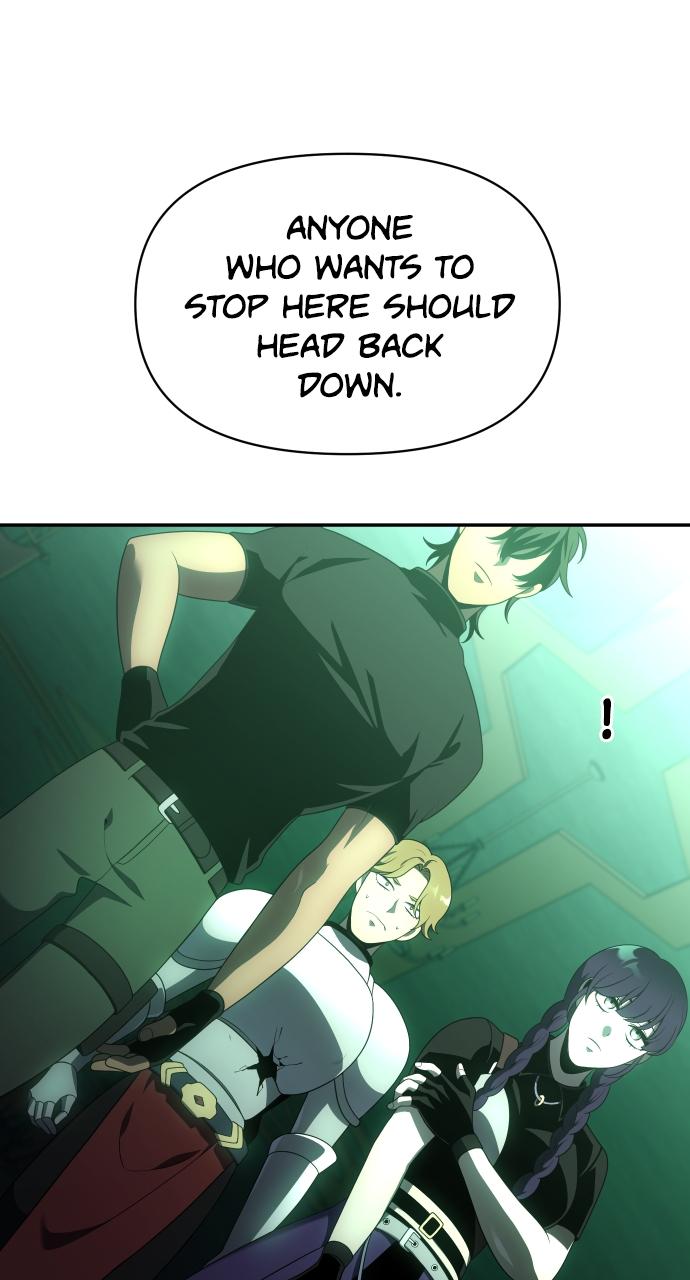 I Was the Final Boss Chap 14 - Next Chap 15