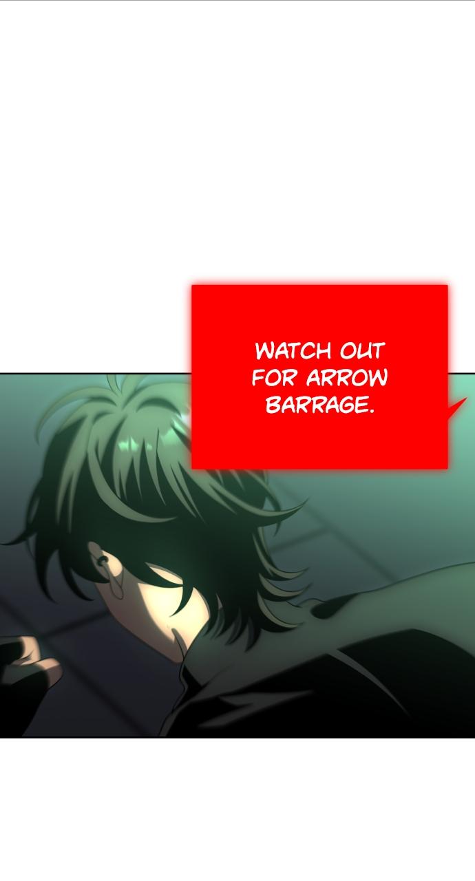 I Was the Final Boss Chap 14 - Next Chap 15