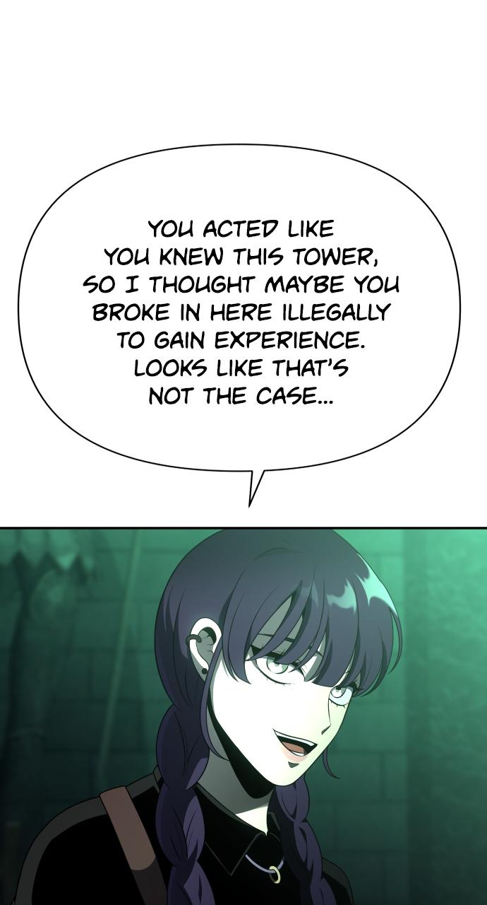 I Was the Final Boss Chap 14 - Next Chap 15