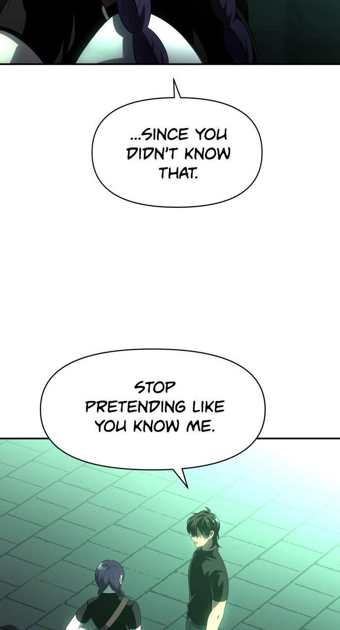 I Was the Final Boss Chap 14 - Next Chap 15