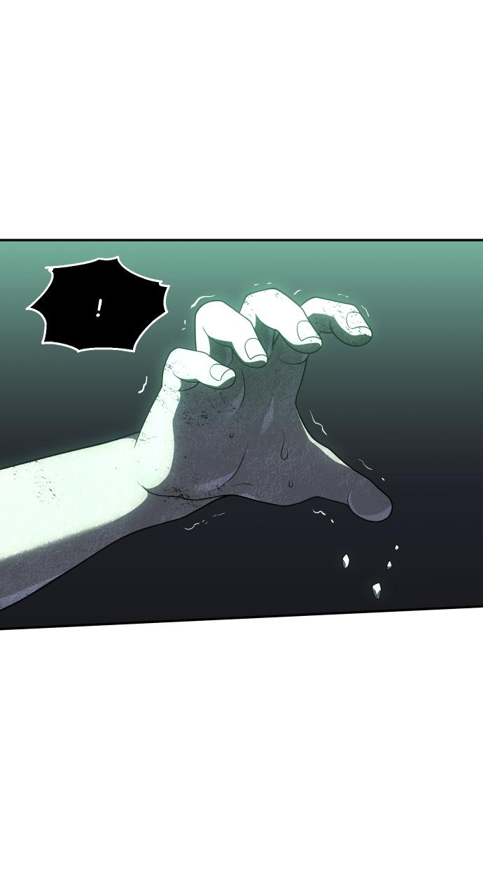 I Was the Final Boss Chap 15 - Next Chap 16