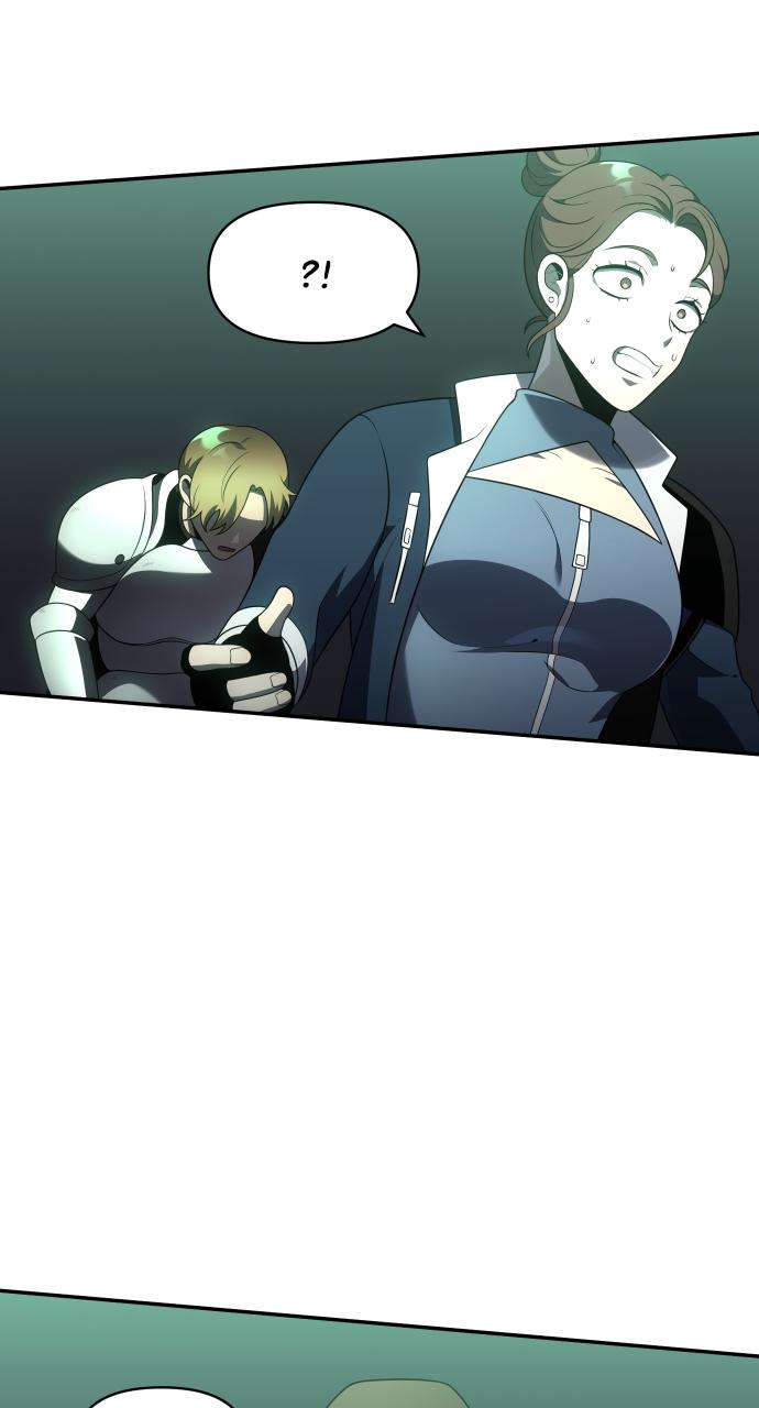 I Was the Final Boss Chap 15 - Next Chap 16