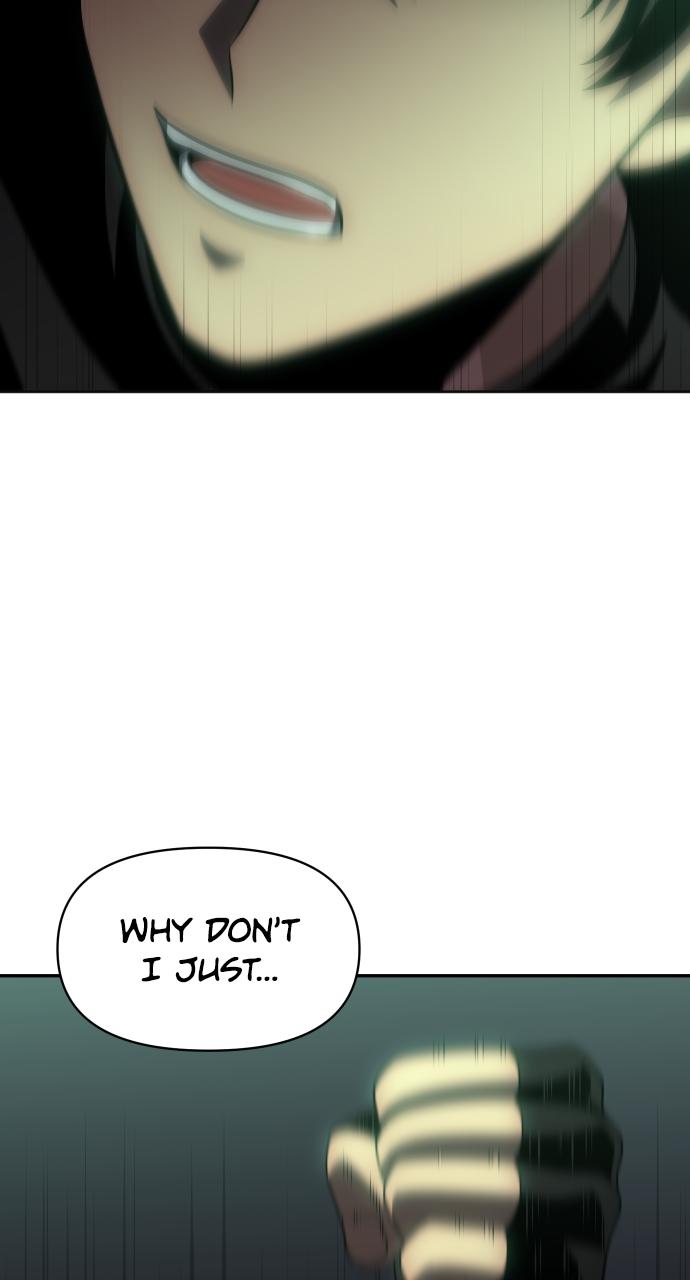 I Was the Final Boss Chap 15 - Next Chap 16