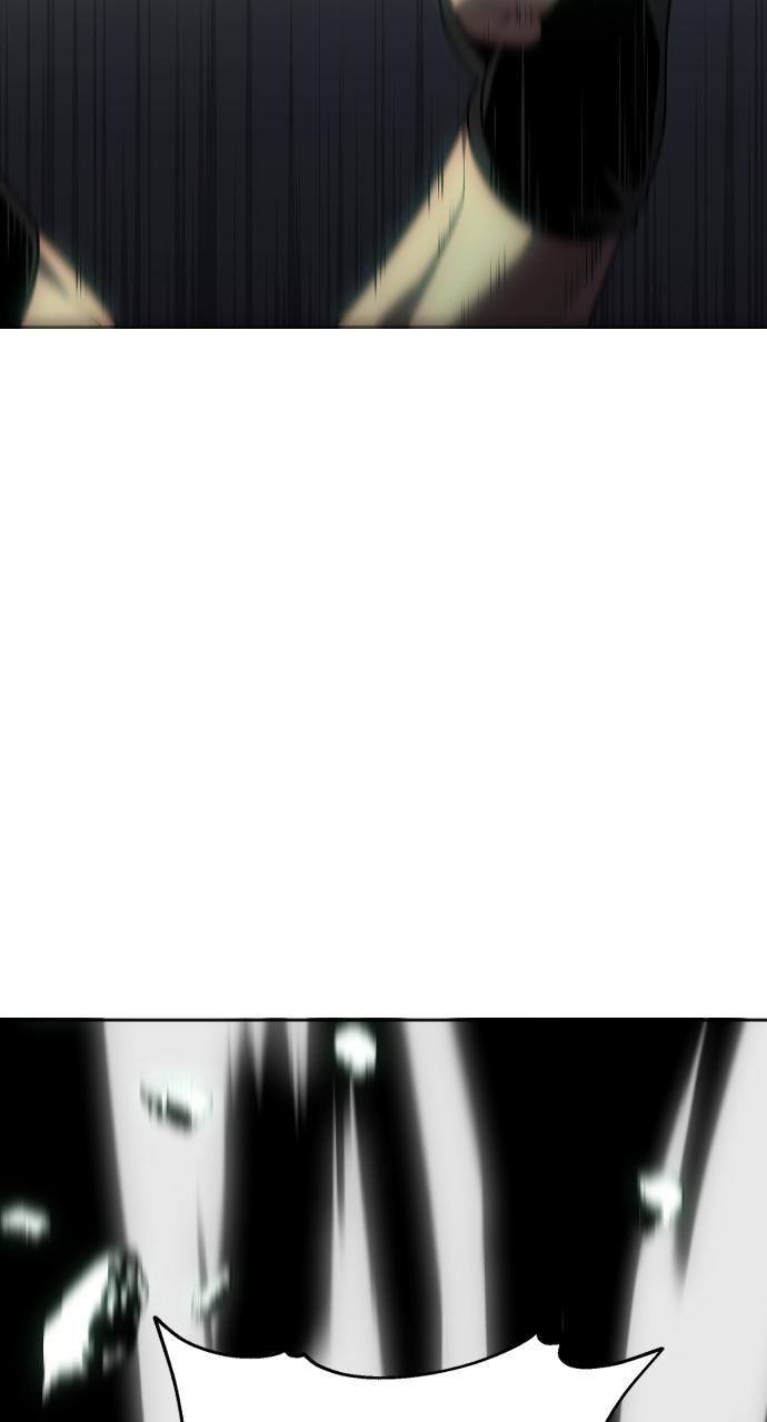 I Was the Final Boss Chap 15 - Next Chap 16