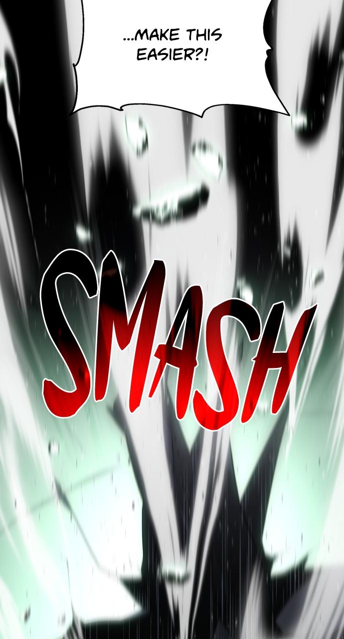 I Was the Final Boss Chap 15 - Next Chap 16