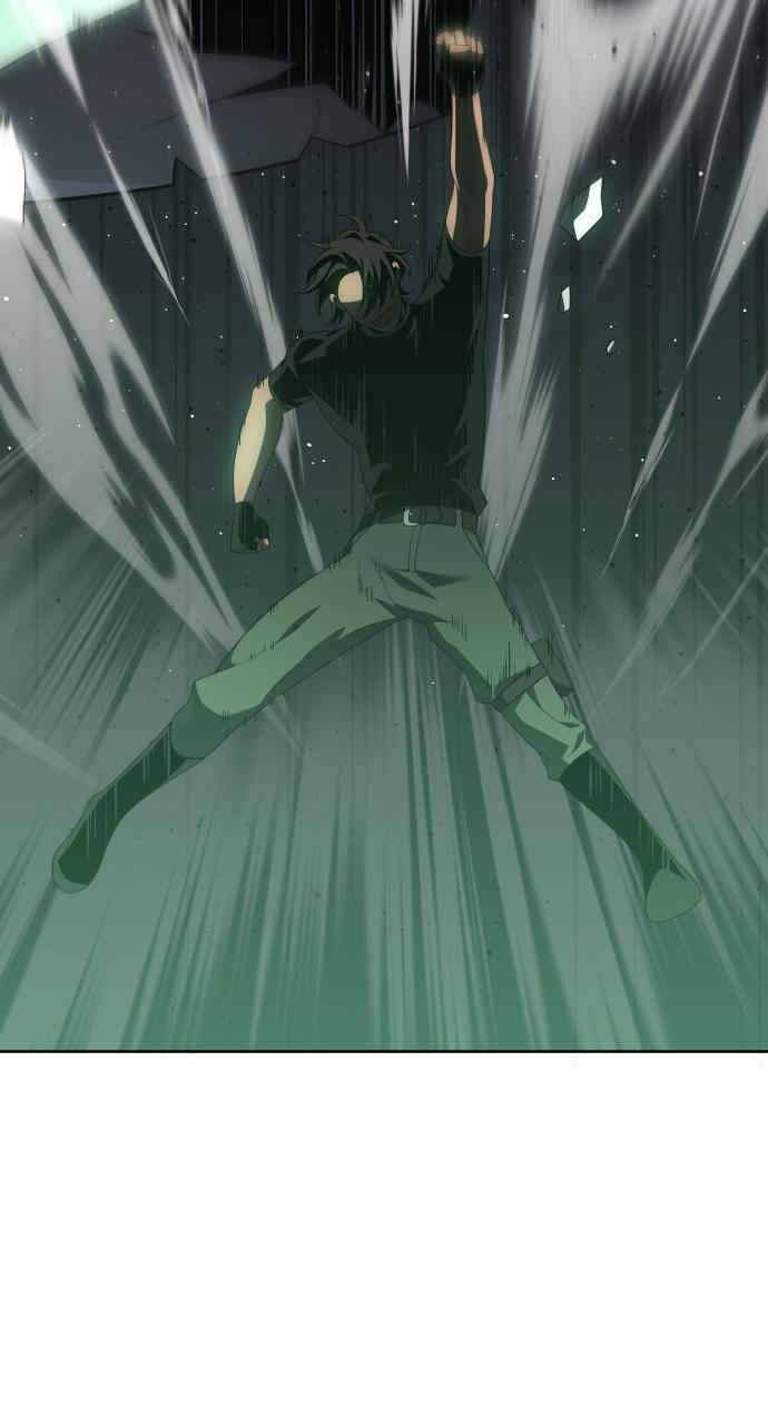 I Was the Final Boss Chap 15 - Next Chap 16