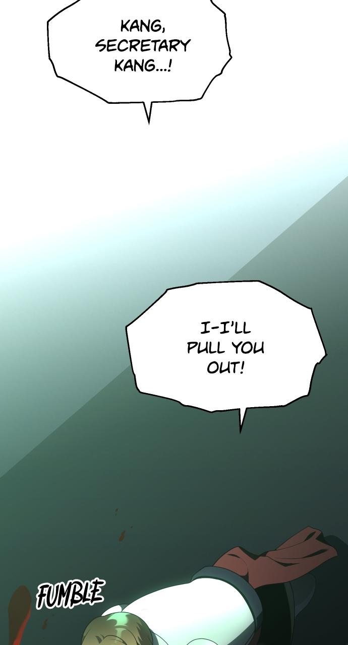 I Was the Final Boss Chap 15 - Next Chap 16