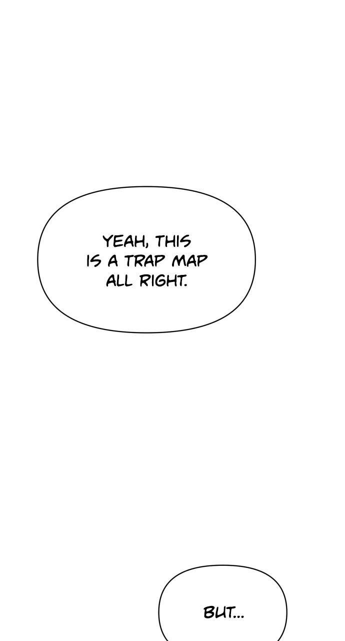 I Was the Final Boss Chap 15 - Next Chap 16