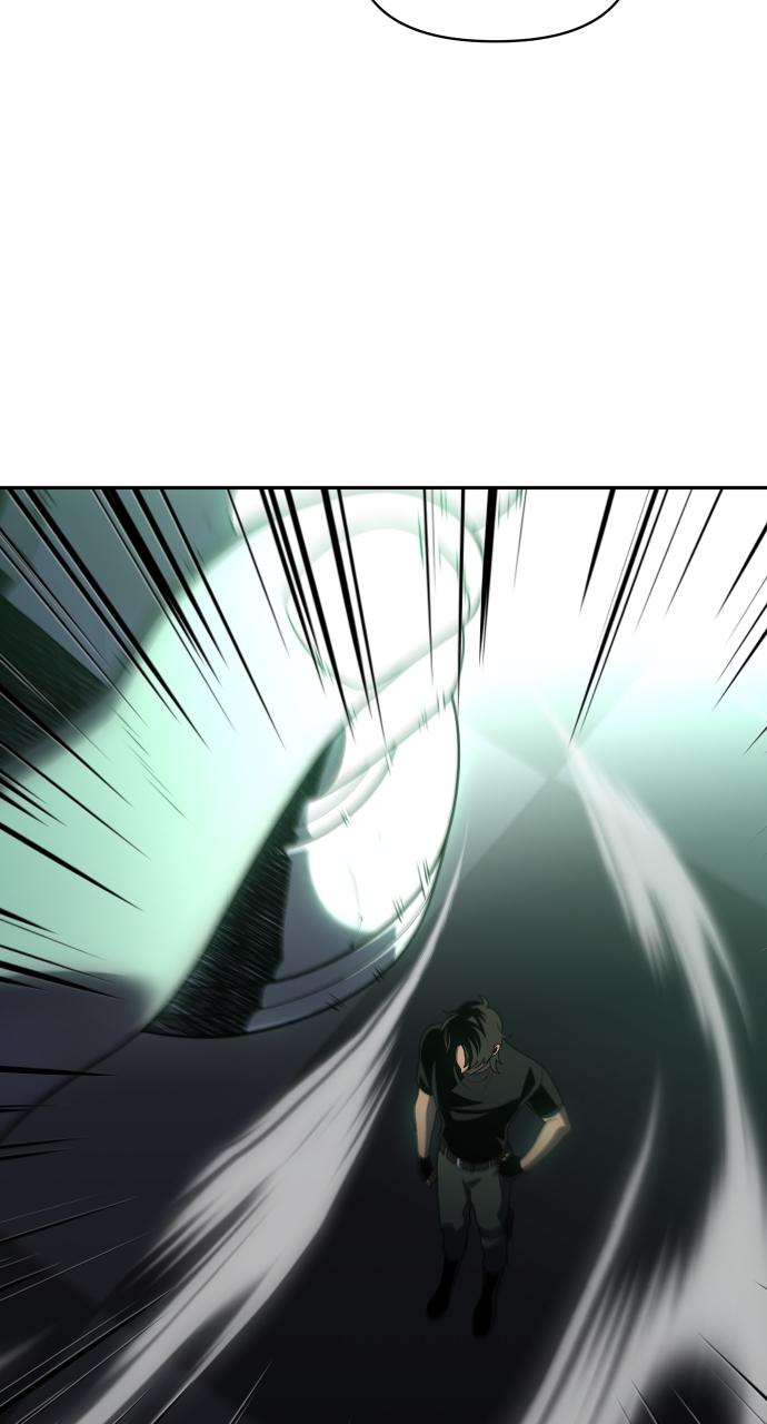I Was the Final Boss Chap 15 - Next Chap 16