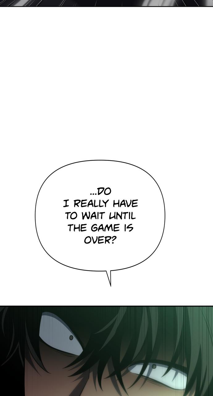 I Was the Final Boss Chap 15 - Next Chap 16