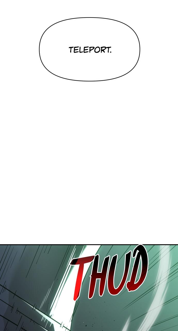 I Was the Final Boss Chap 15 - Next Chap 16