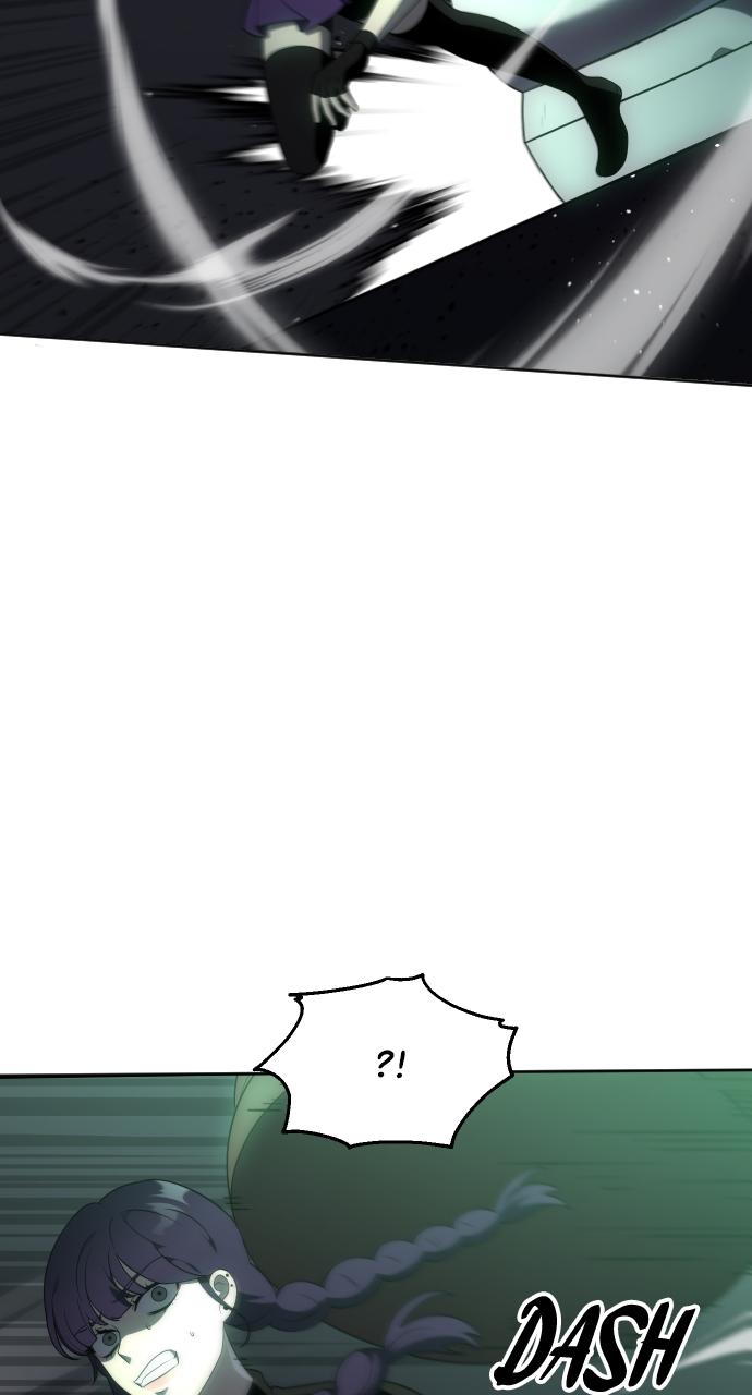 I Was the Final Boss Chap 15 - Next Chap 16