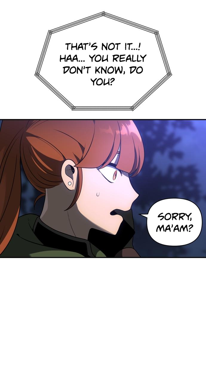 I Was the Final Boss Chap 15 - Next Chap 16
