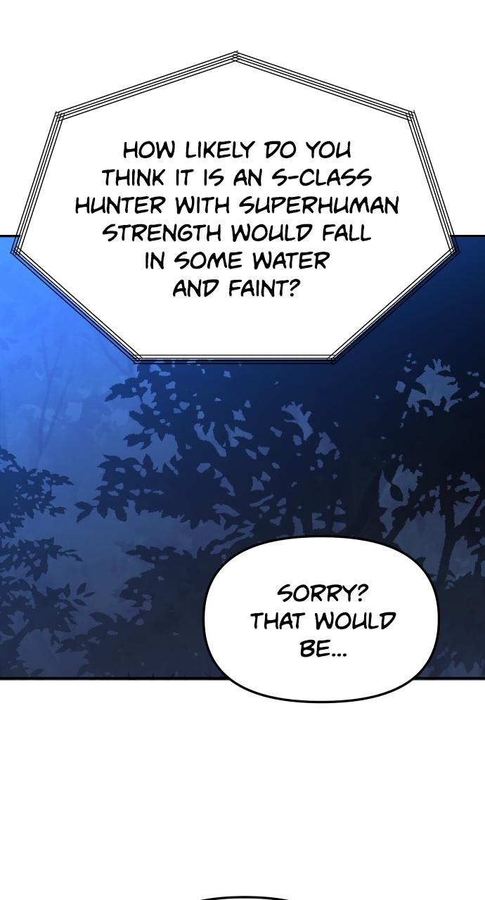 I Was the Final Boss Chap 15 - Next Chap 16