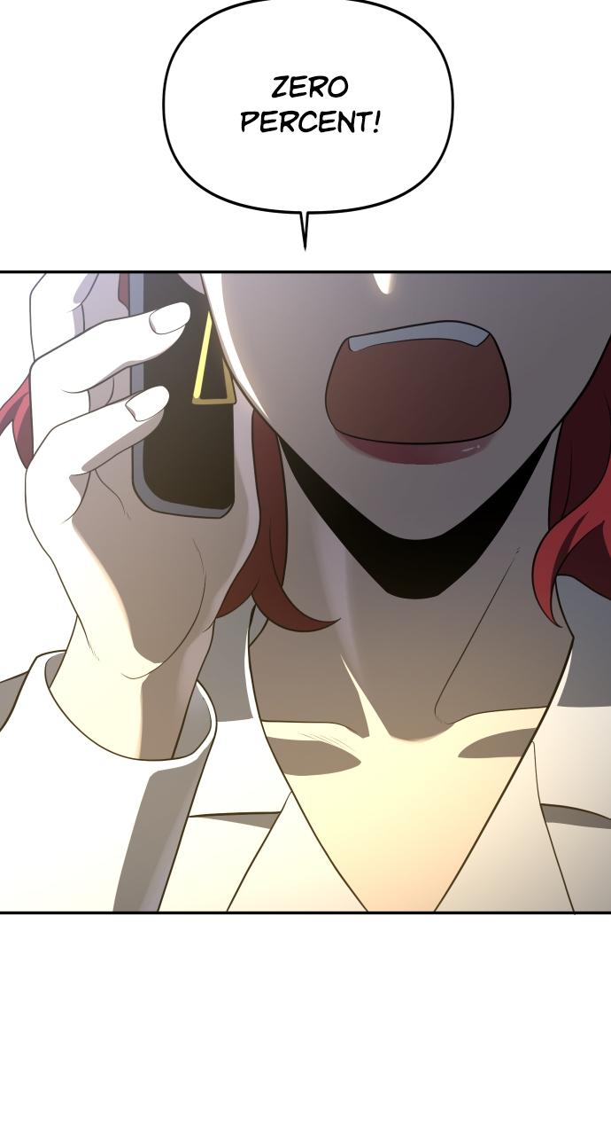 I Was the Final Boss Chap 15 - Next Chap 16