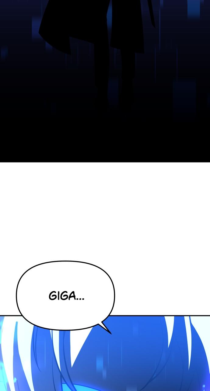 I Was the Final Boss Chap 15 - Next Chap 16