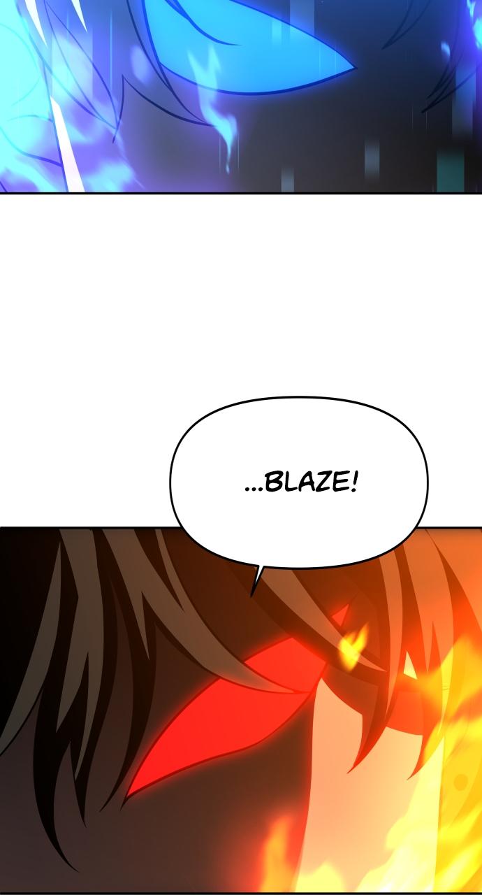 I Was the Final Boss Chap 15 - Next Chap 16