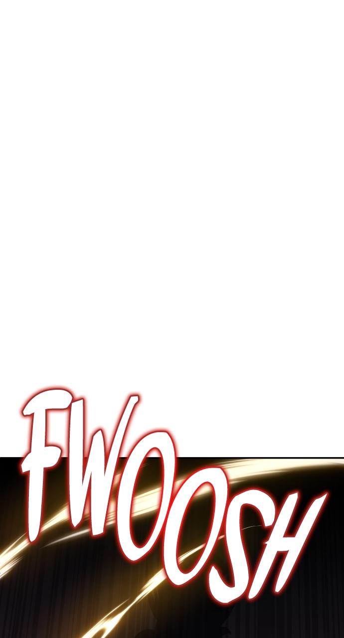 I Was the Final Boss Chap 15 - Next Chap 16