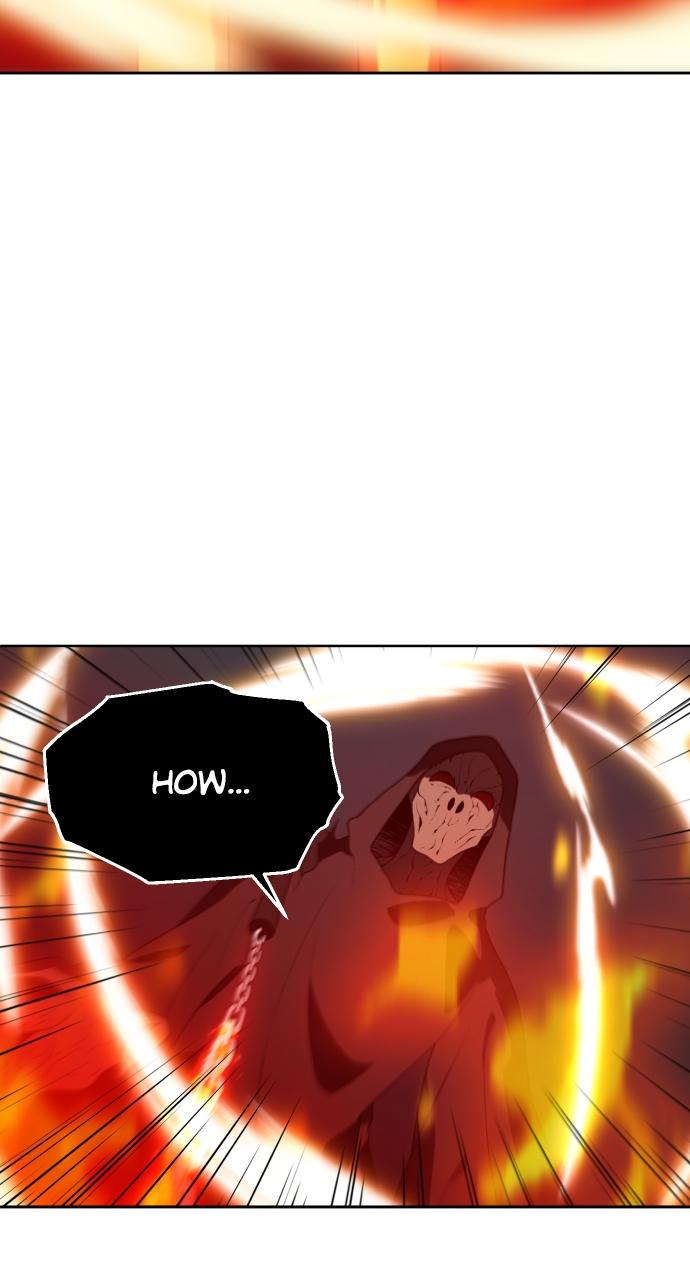I Was the Final Boss Chap 15 - Next Chap 16