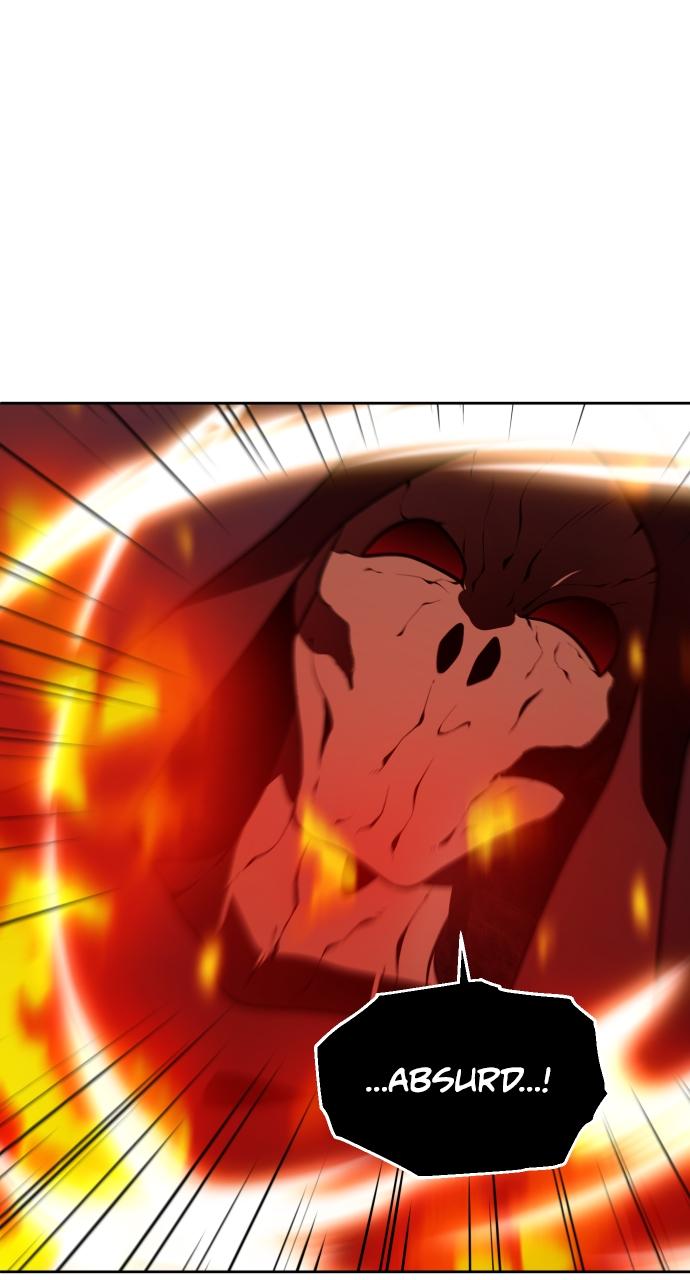 I Was the Final Boss Chap 15 - Next Chap 16