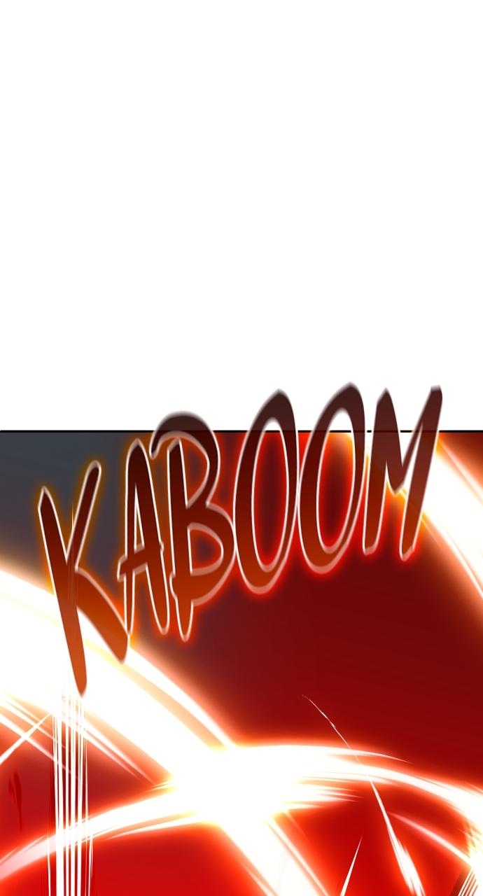 I Was the Final Boss Chap 15 - Next Chap 16