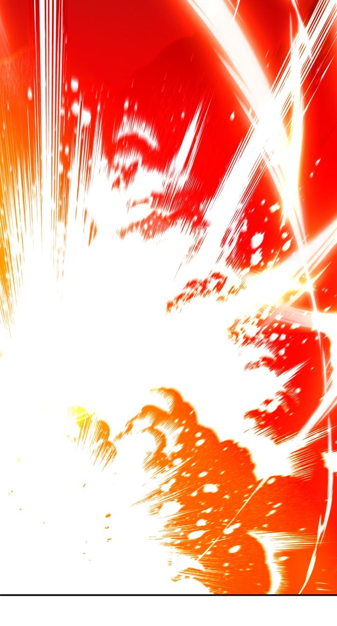 I Was the Final Boss Chap 15 - Next Chap 16