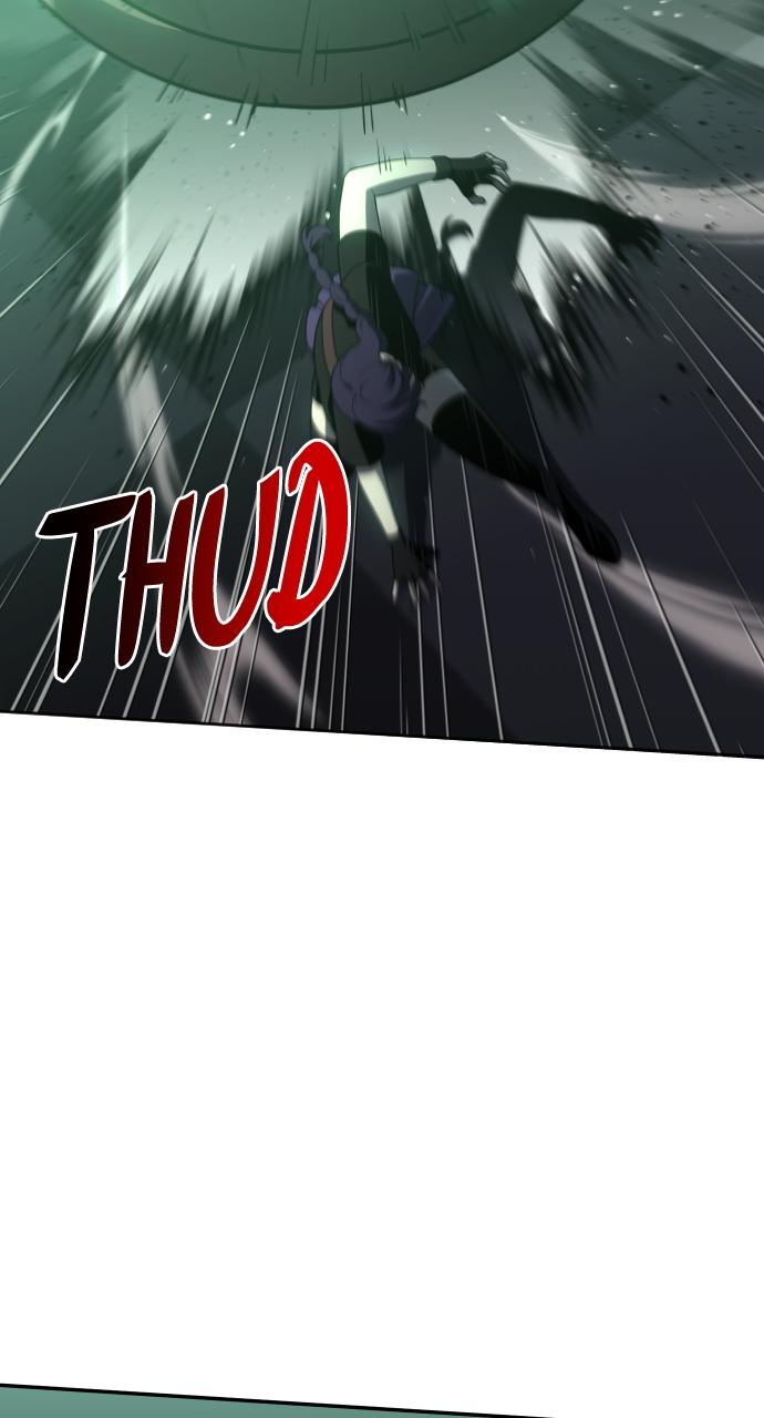 I Was the Final Boss Chap 15 - Next Chap 16