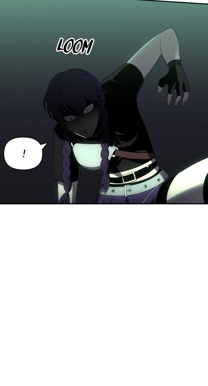 I Was the Final Boss Chap 15 - Next Chap 16
