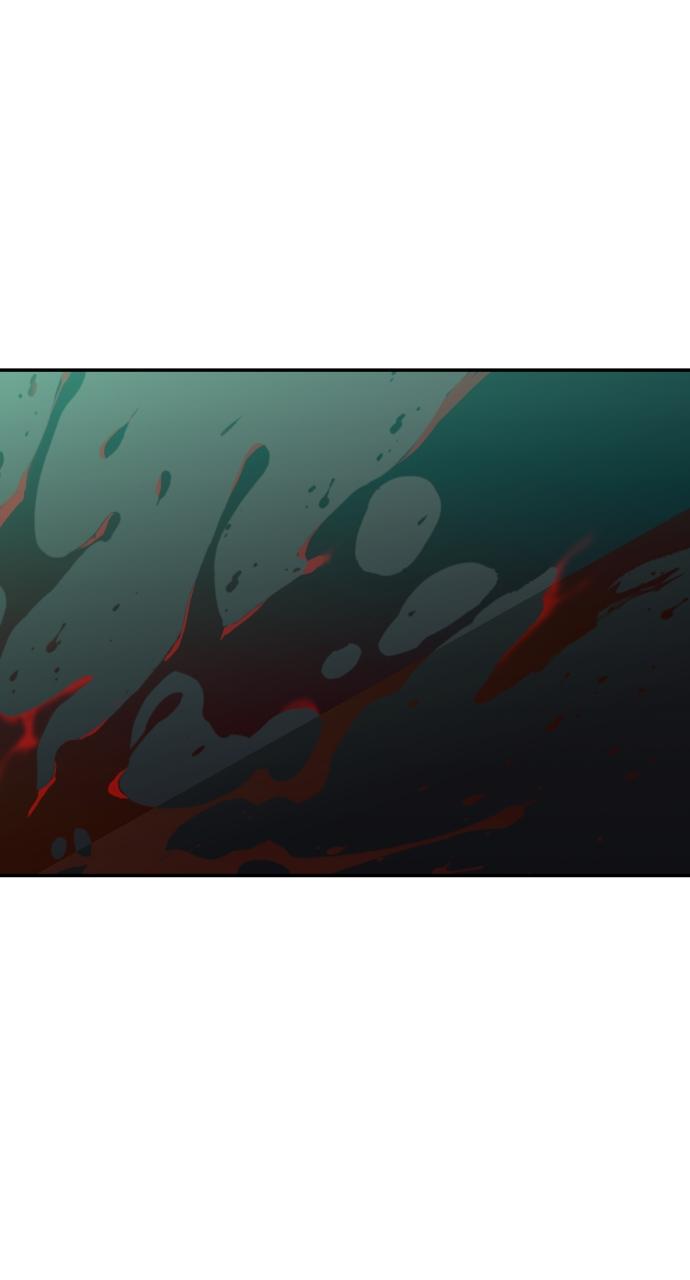 I Was the Final Boss Chap 15 - Next Chap 16