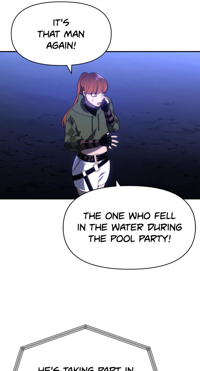 I Was the Final Boss Chap 15 - Next Chap 16