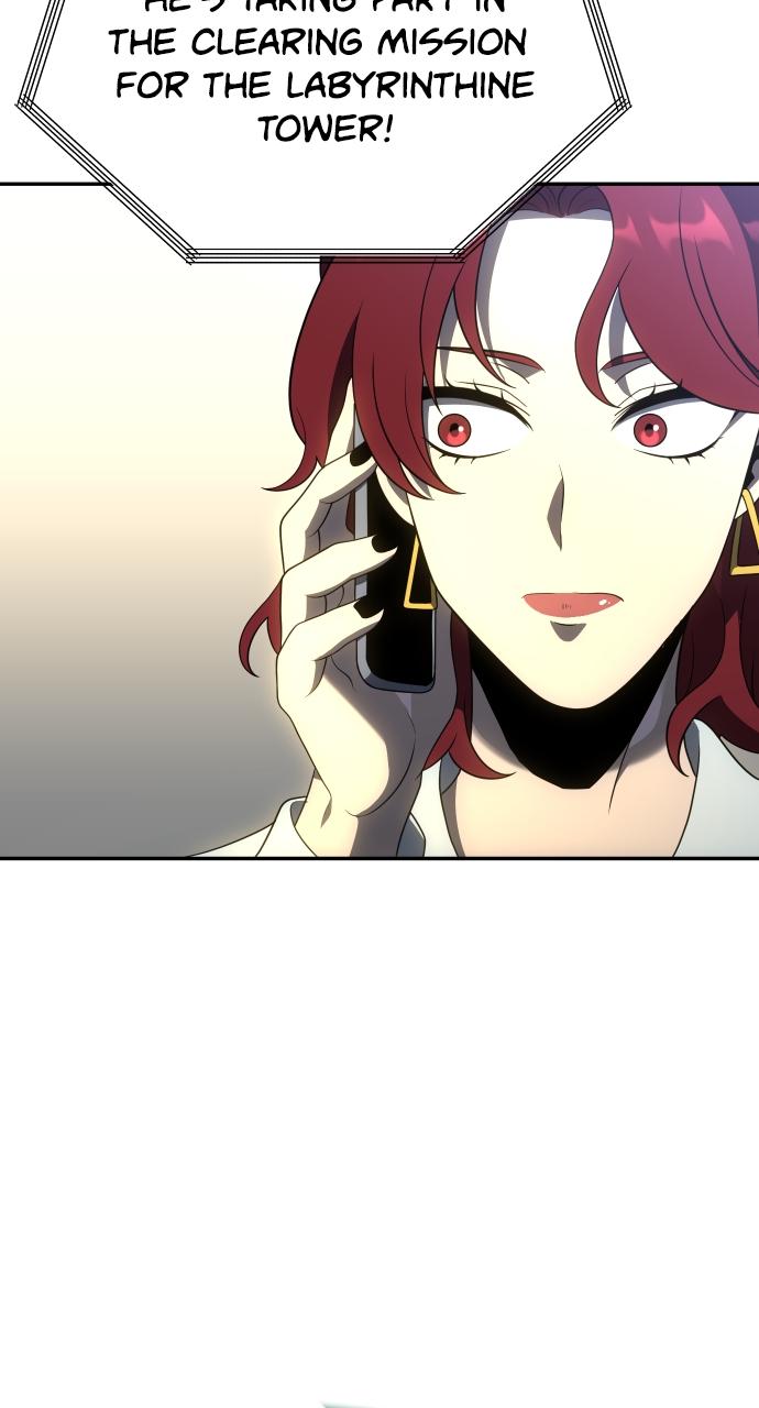 I Was the Final Boss Chap 15 - Next Chap 16