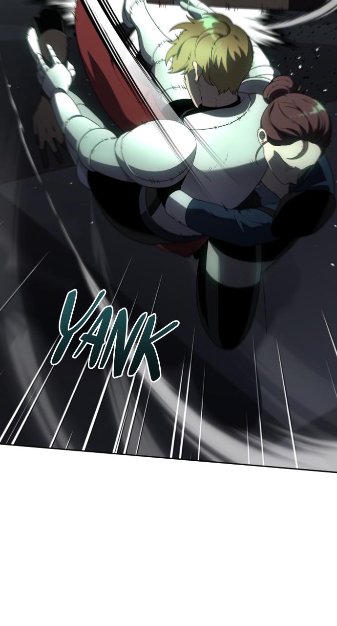 I Was the Final Boss Chap 15 - Next Chap 16
