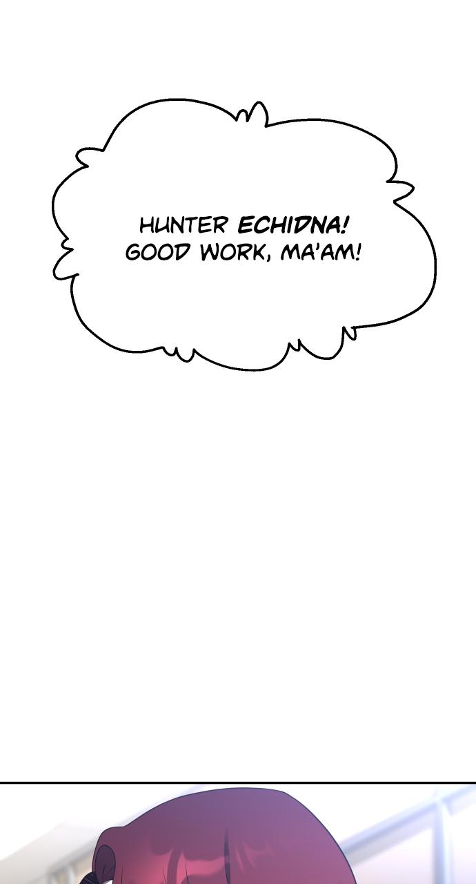 I Was the Final Boss Chap 15 - Next Chap 16