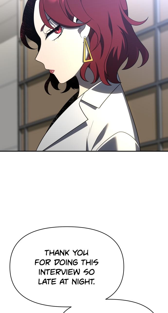 I Was the Final Boss Chap 15 - Next Chap 16