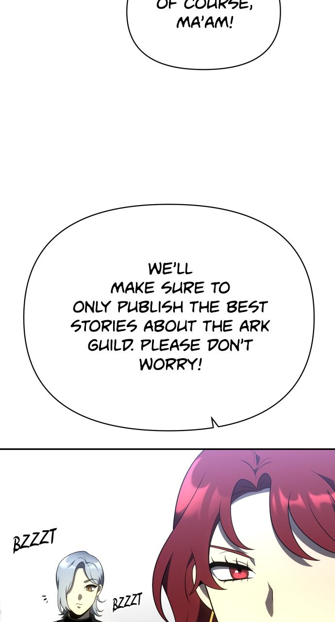 I Was the Final Boss Chap 15 - Next Chap 16
