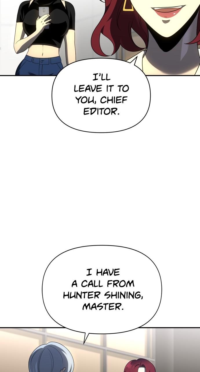 I Was the Final Boss Chap 15 - Next Chap 16