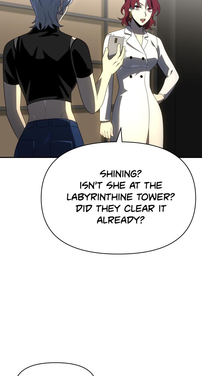 I Was the Final Boss Chap 15 - Next Chap 16