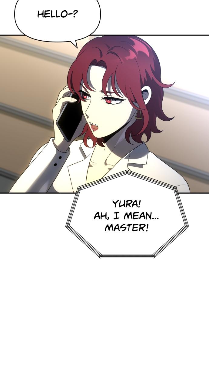 I Was the Final Boss Chap 15 - Next Chap 16