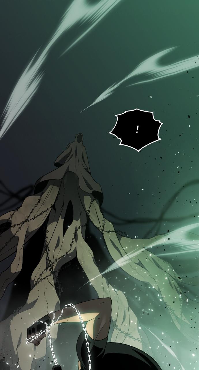 I Was the Final Boss Chap 15 - Next Chap 16