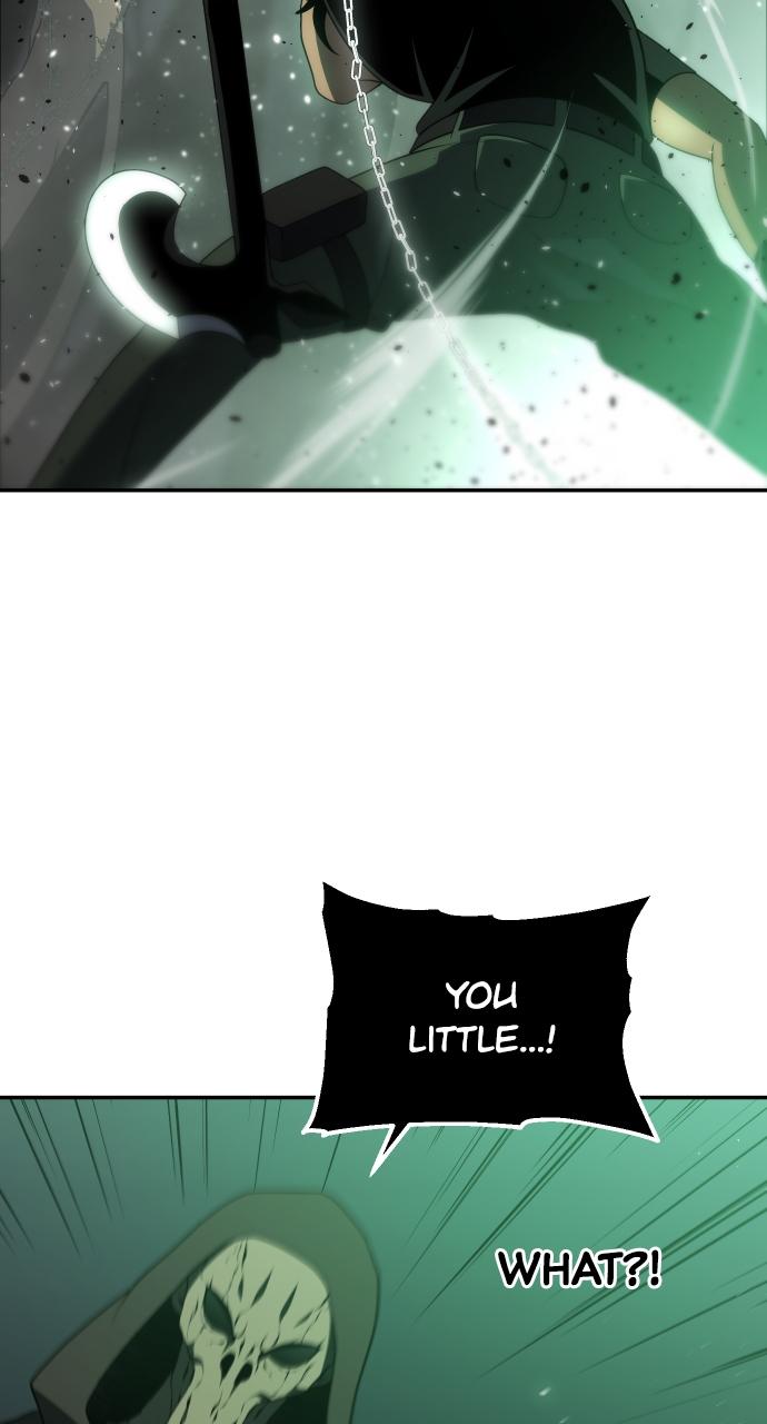 I Was the Final Boss Chap 15 - Next Chap 16