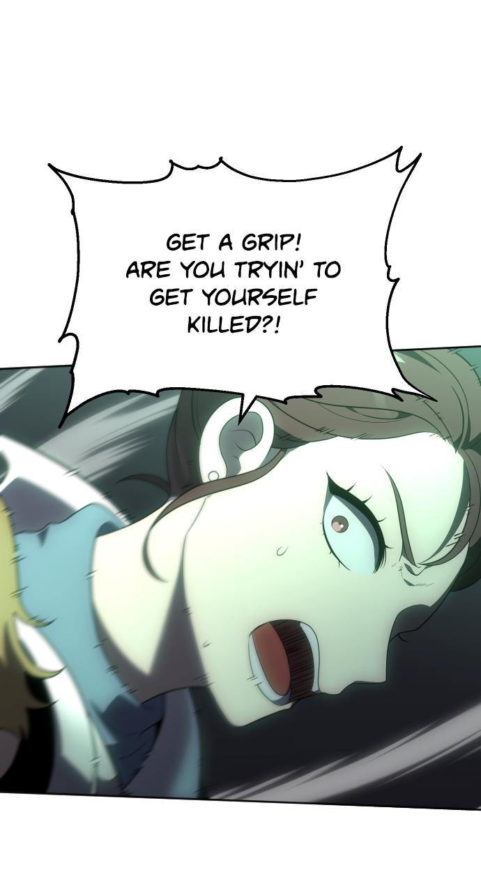 I Was the Final Boss Chap 15 - Next Chap 16