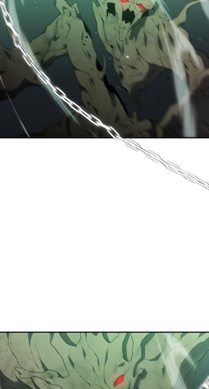 I Was the Final Boss Chap 15 - Next Chap 16